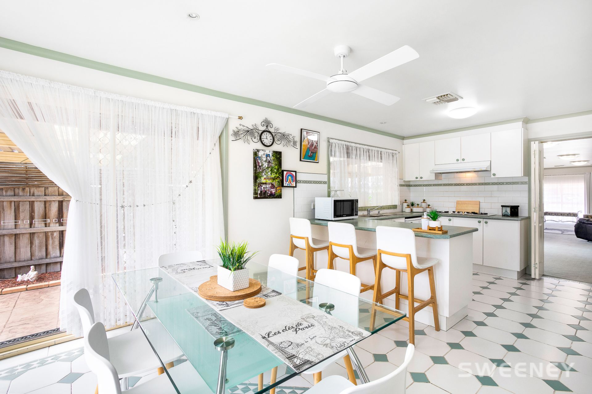 6 Dixon Court, Altona Meadows - Thumbnail 6
