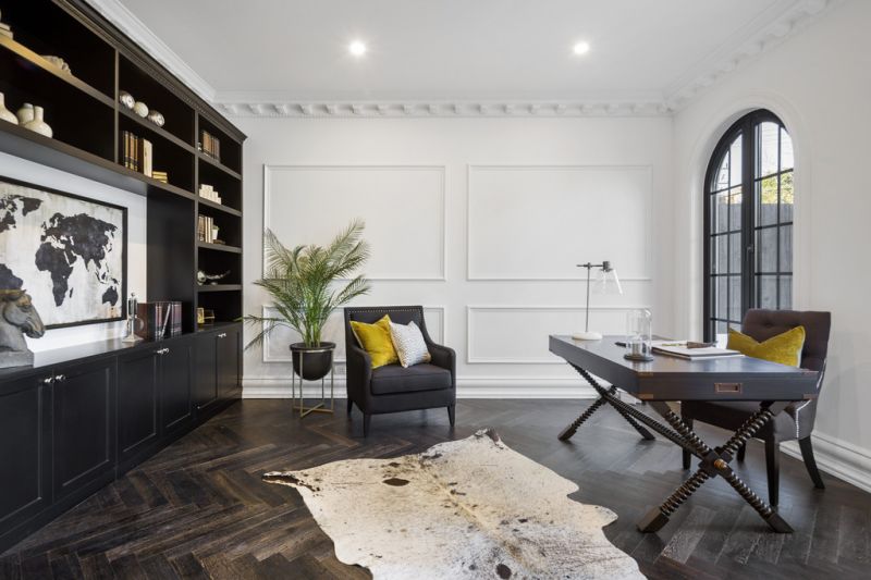 213 Balwyn Road, Balwyn North - Thumbnail 4