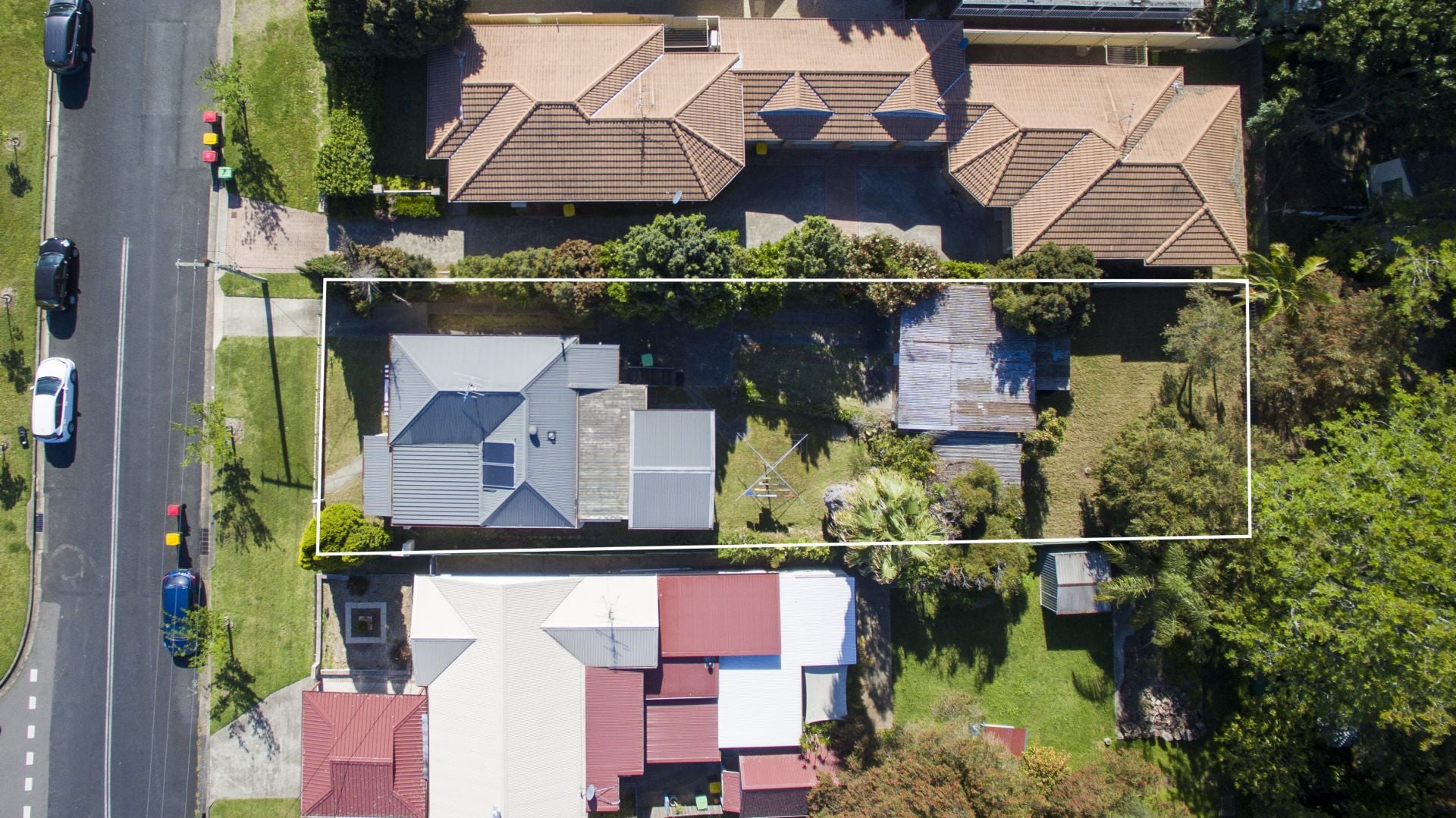 49 Fussell Street Birmingham Gardens NSW, 49 Fussell Street Birmingham Gardens - Thumbnail 4