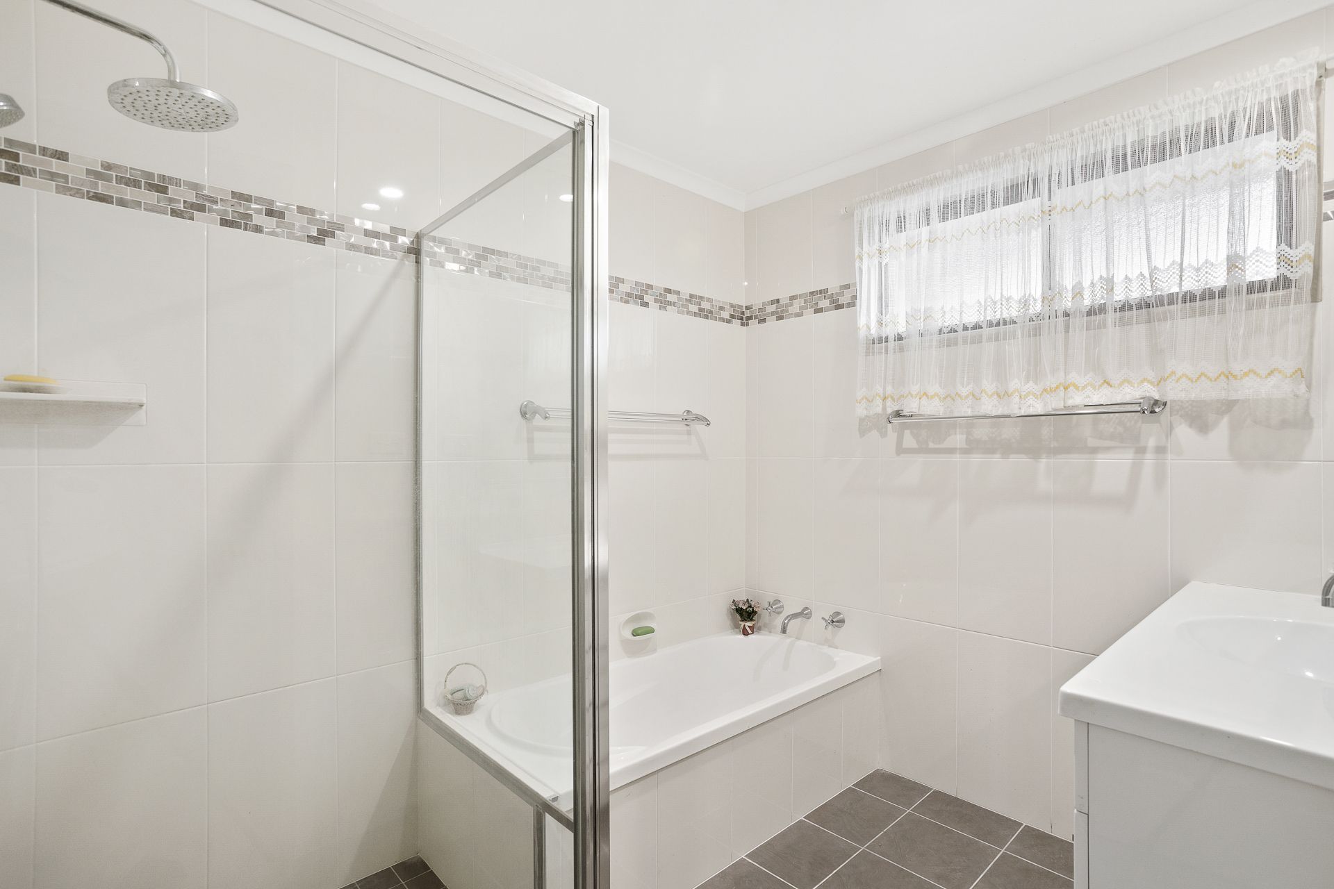 34 Ash Street, Evans Head NSW 2473