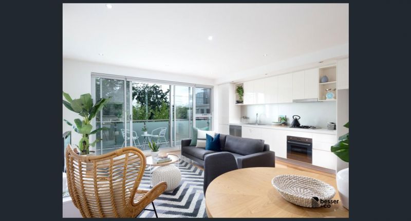 101/462 Hawthorn Road, Caulfield South - Thumbnail 5