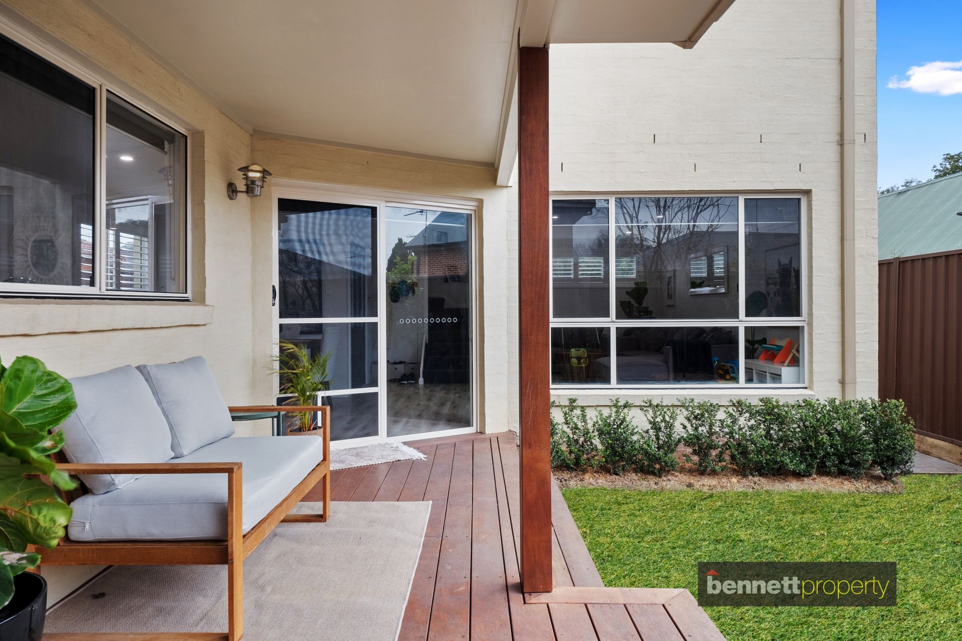3/48 William Street, North Richmond - Image 1
