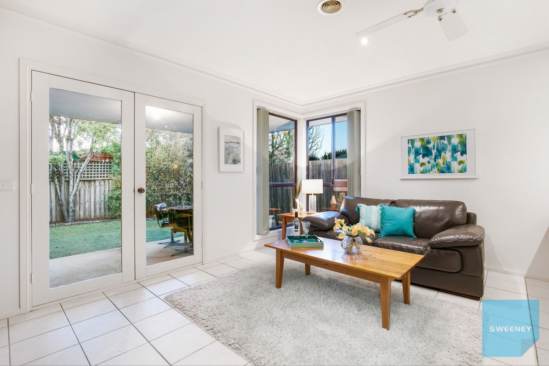 175 Merton Street, Altona Meadows - Thumbnail 4