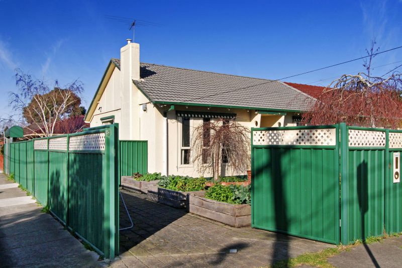 1/30 Ruby Street, Preston