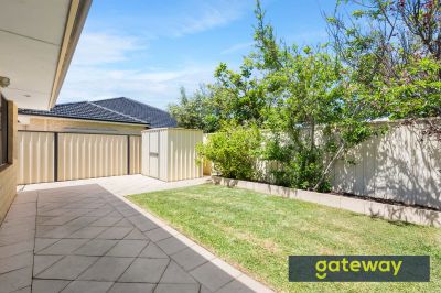20 Warrego Street, Hammond Park