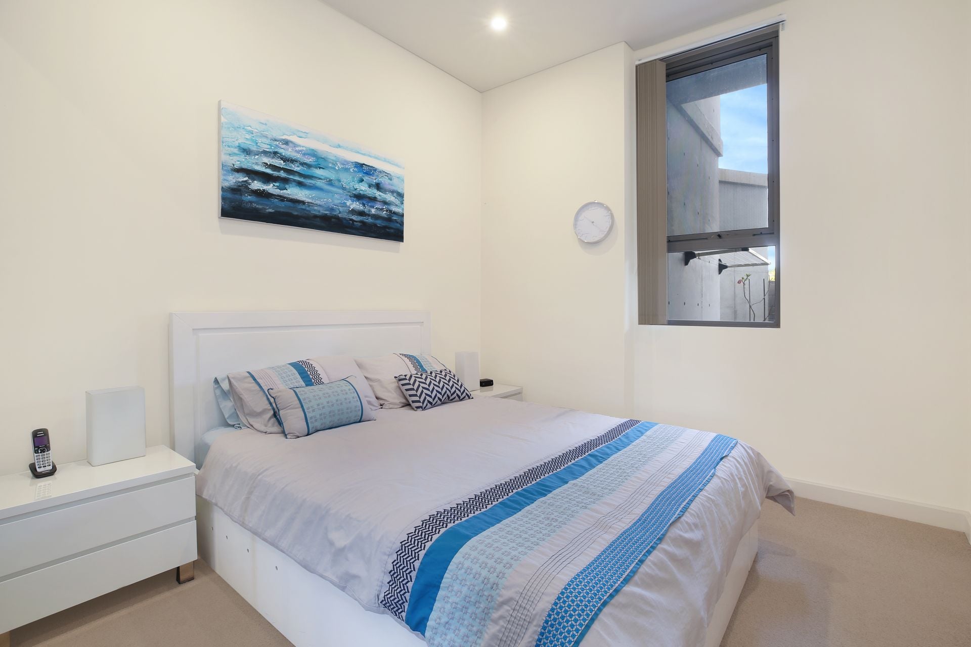 G02/26 Merton Street, Sutherland, Sutherland - Thumbnail 8
