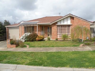 6 Grant Court SOUTH MORANG, South Morang - Thumbnail 7