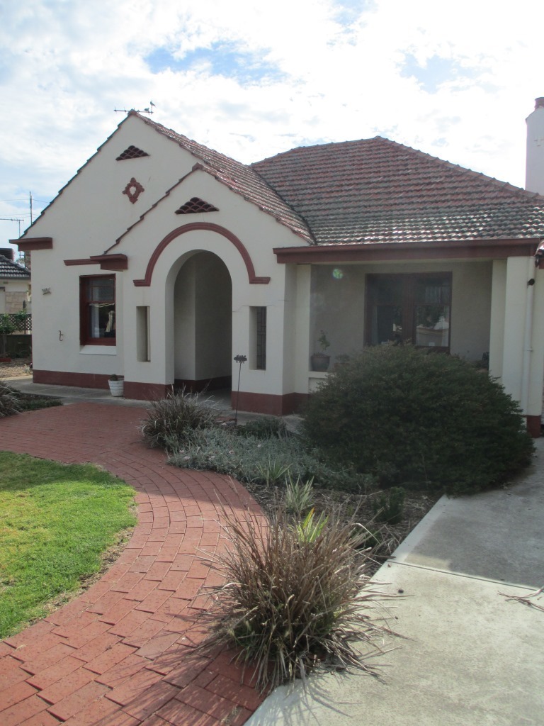 119C  Woodville Rd Woodville North 5012