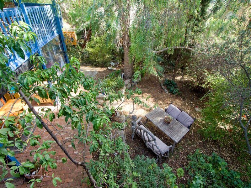 7 Martin Street Port Willunga 5173