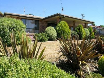 3
 
 
 
  
 
 
 1
 
 
 
  
 
 
 2
 
 
 
 
 
 
 
 25 Maroong Lane, DEVONPORT TAS 7310, Devonport - Thumbnail 2