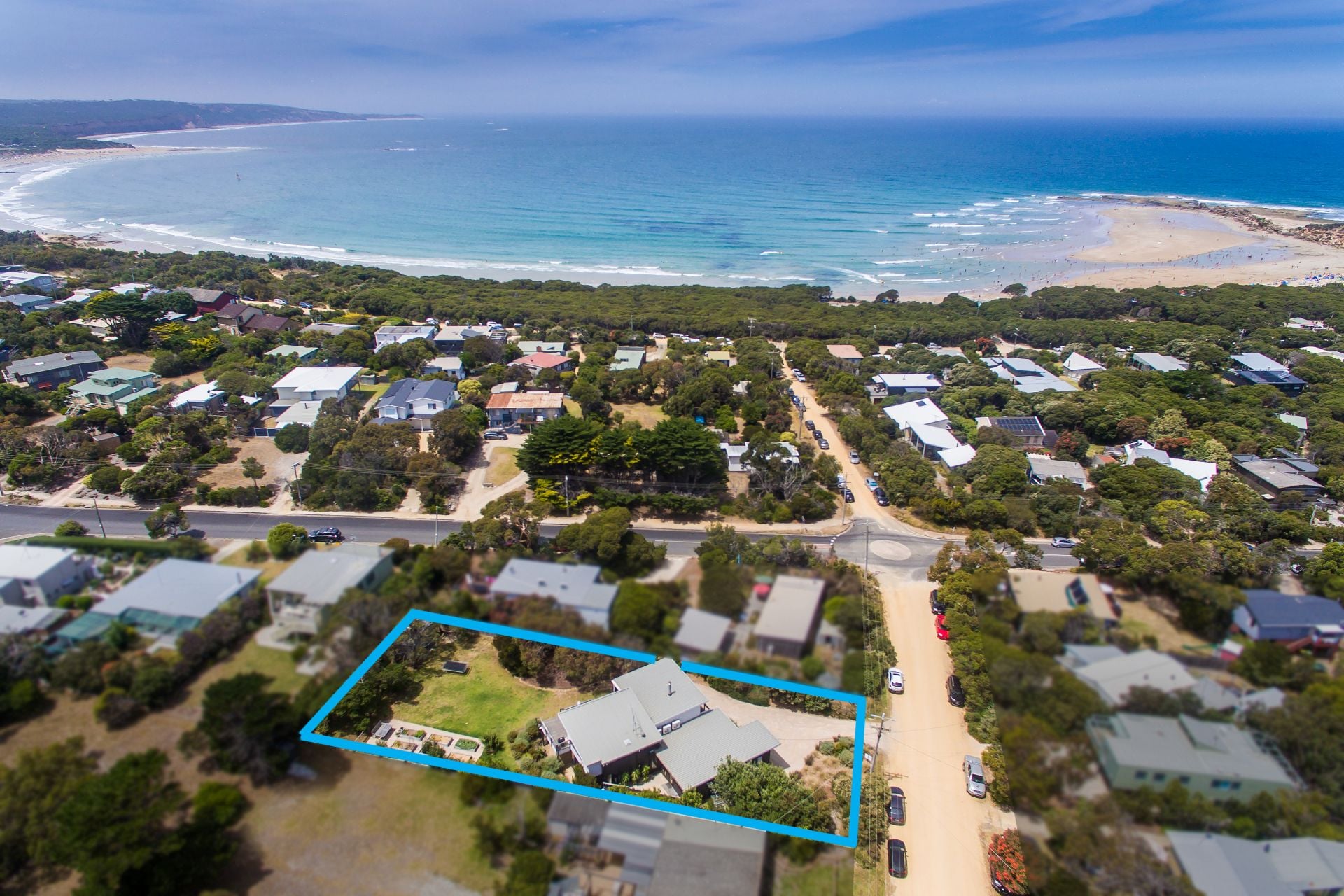 1 Tenth Avenue, Anglesea - Thumbnail 5