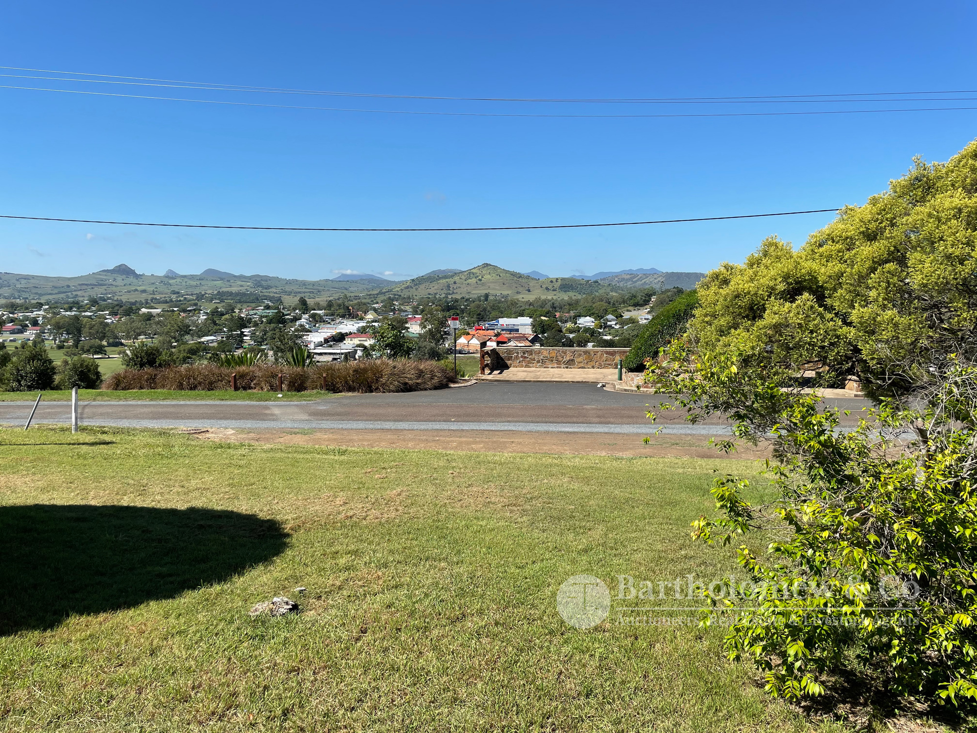 Real Estate For Sale 28 Athol Terrace Boonah , QLD