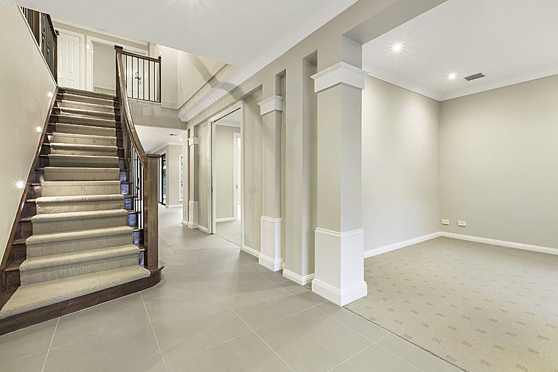 17 Tyrrell Street, Mont Albert North - Thumbnail 2