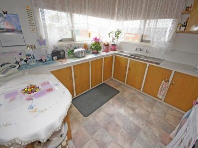 3
 
 
 
  
 
 
 1
 
 
 
  
 
 
 1
 
 
 
 
 
 
 
 4 Gardenia Grove, DEVONPORT TAS 7310, Devonport - Thumbnail 5