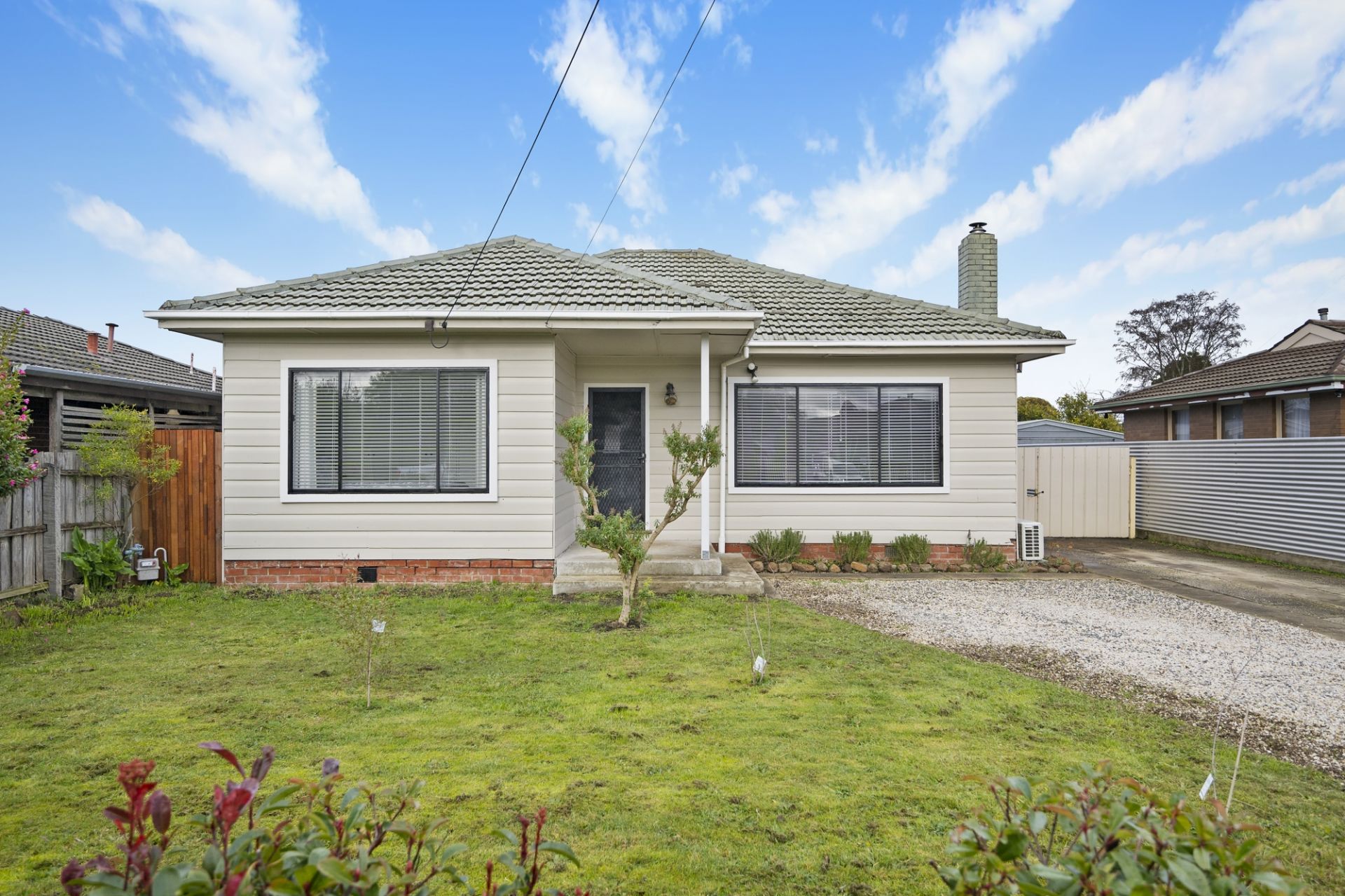 7 Kelvin Avenue, Sebastopol, Sebastopol - Thumbnail 5