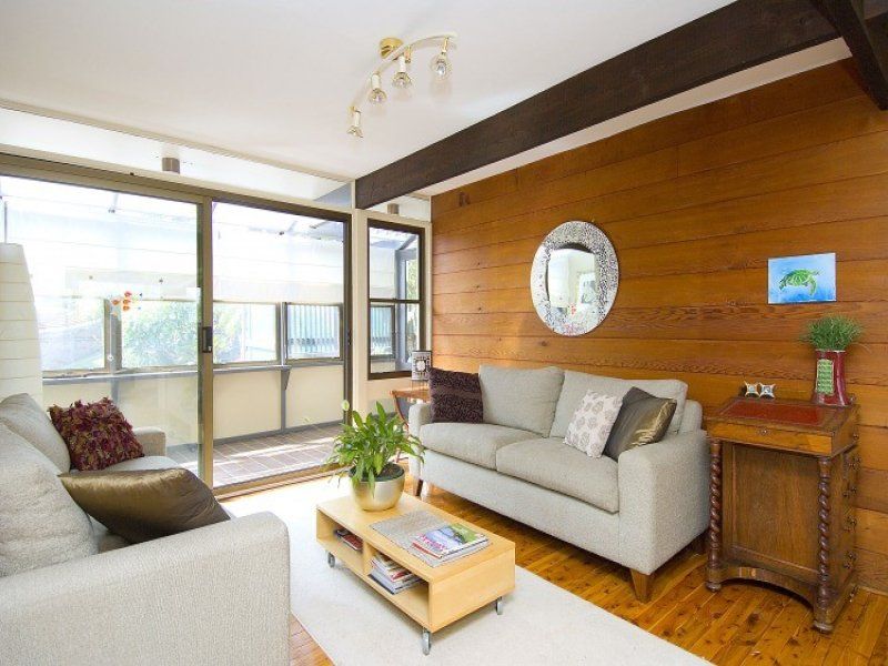 19 Hillcrest Avenue MONA VALE NSW, Vale - Thumbnail 6