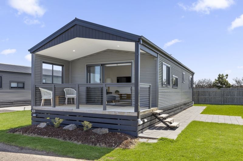 Victoria Homes for Sale Over 55 Lifestyle Living Ingenia Lifestyle