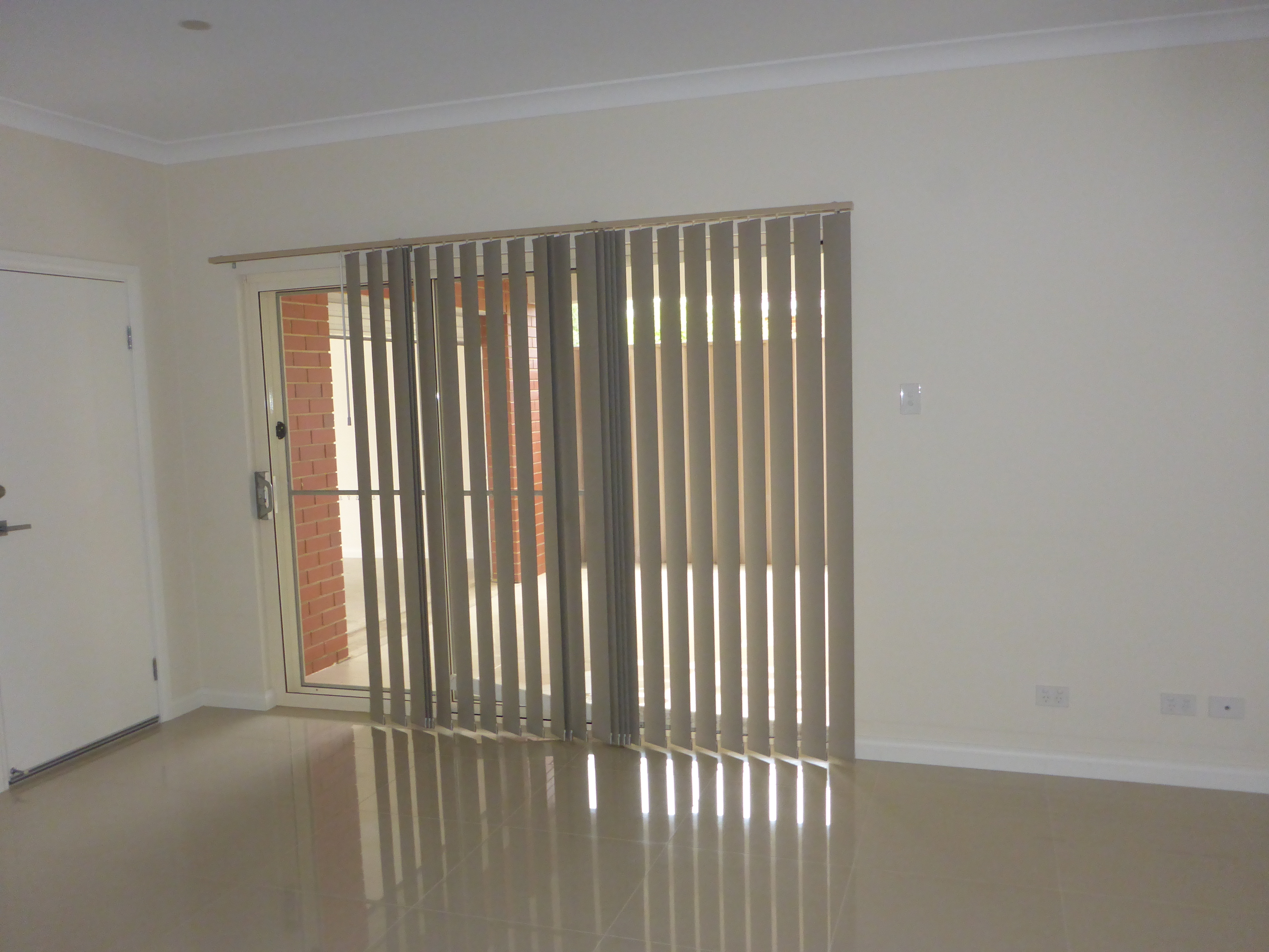 18 Thistle Avenue Flinders Park 5025
