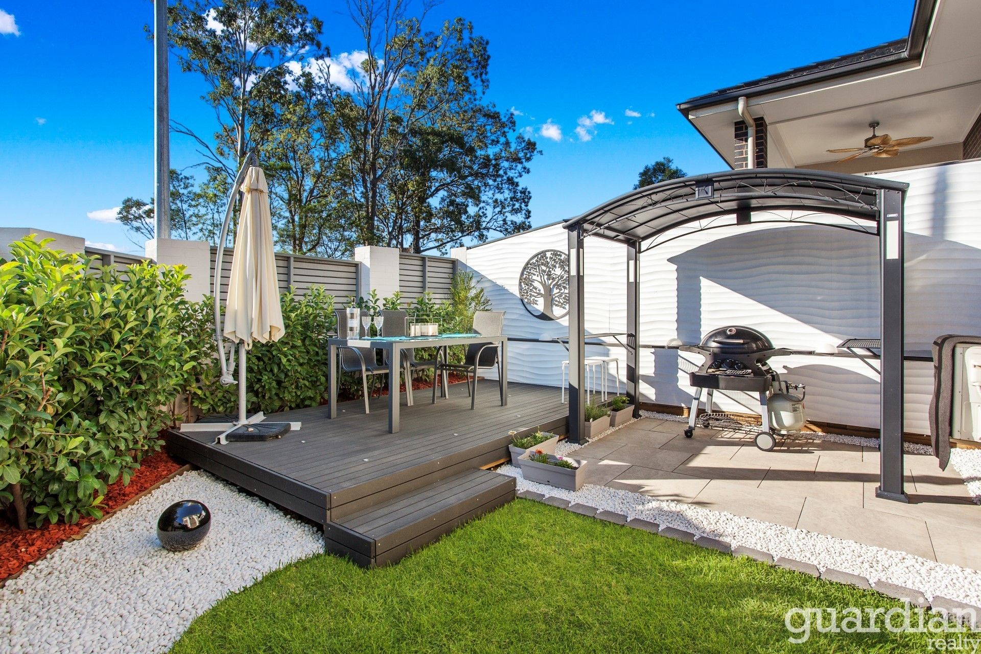 2/Lot 2 Mossop Way Kellyville NSW, Kellyville - Thumbnail 5