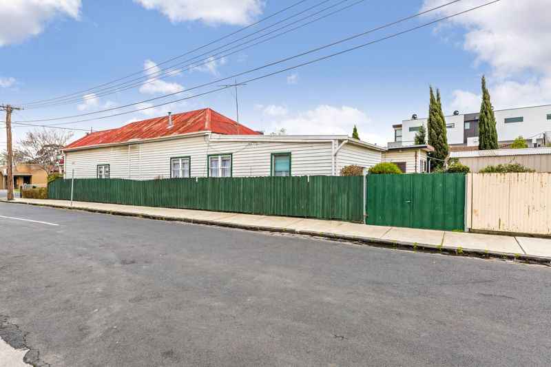 268 Ballarat Road, Footscray - Thumbnail 6