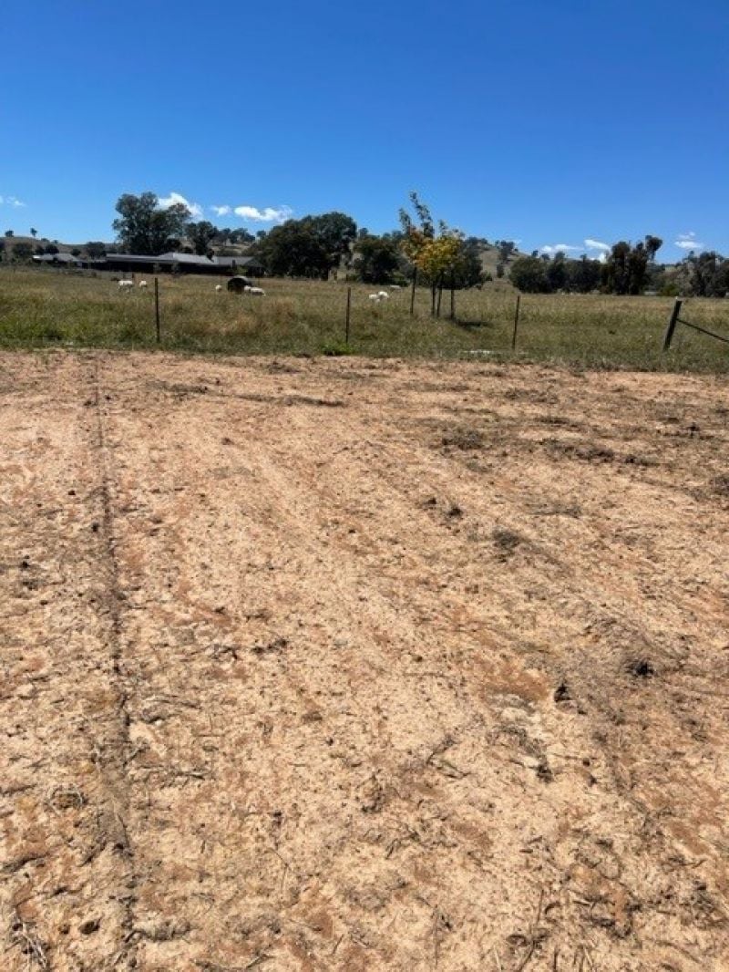 2 Mountain Circuit, Tangambalanga OBrien Real Estate