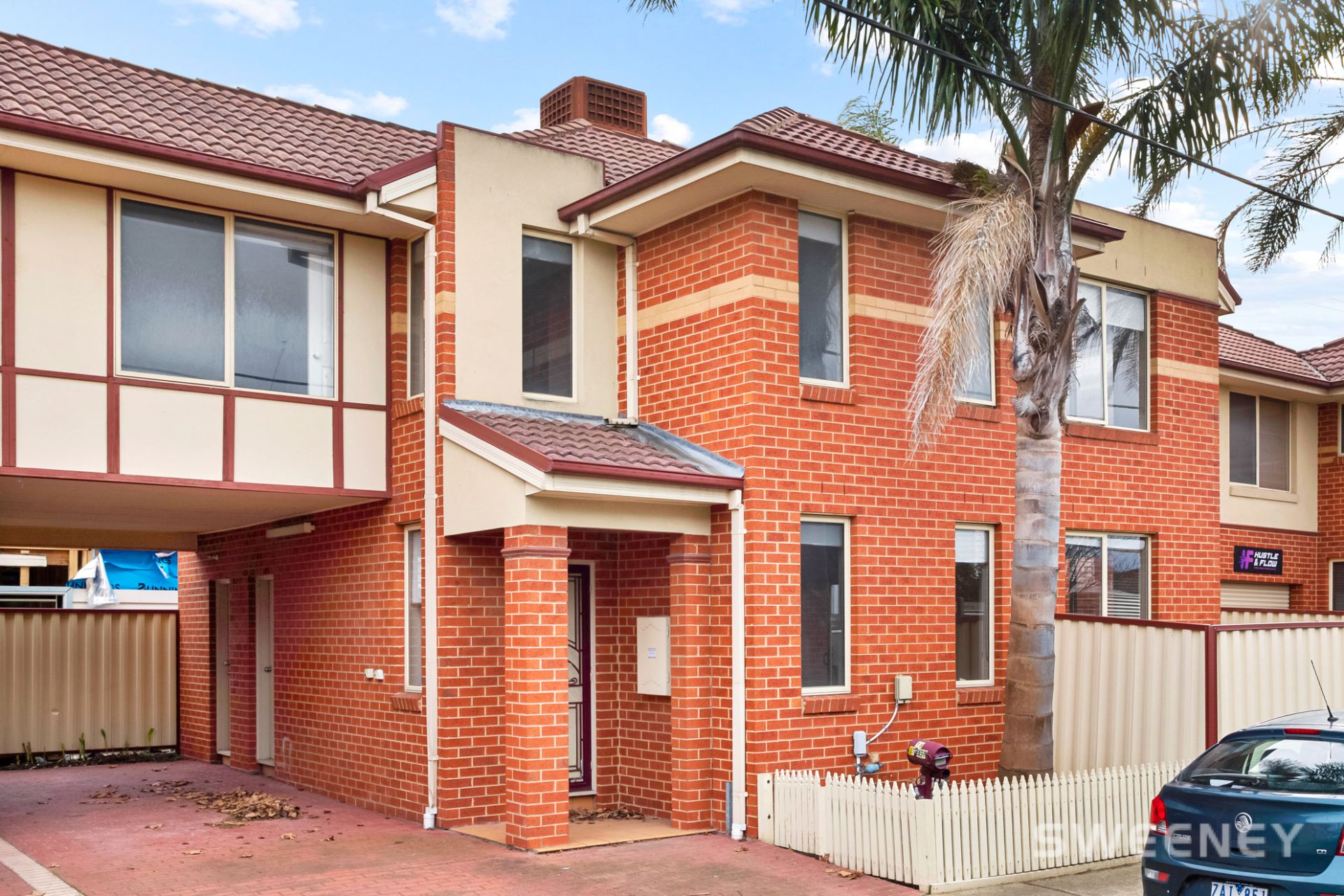 1A Cuthbert Street, Seddon - Thumbnail 3