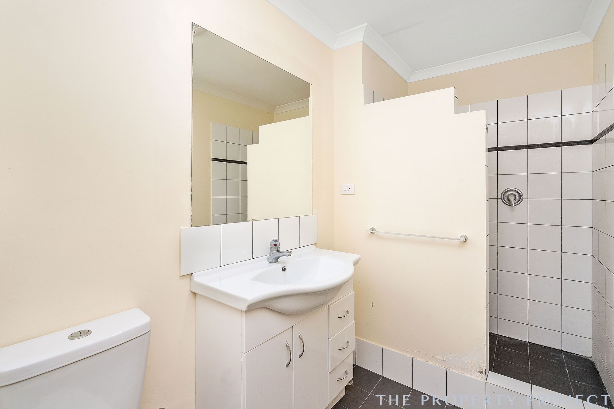 The Property Project Real Estate For Sale 3/61 Main Street