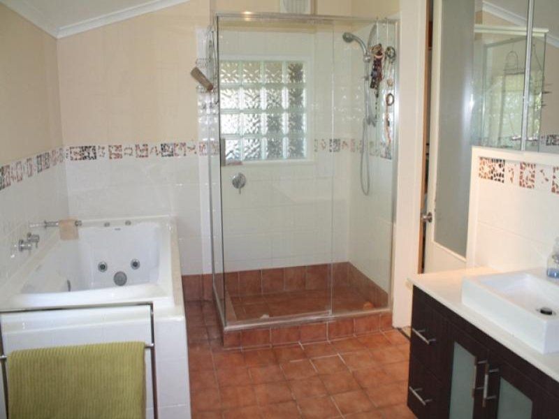 29 Stafford Street Mount Gambier SA, Mount Gambier - Thumbnail 5