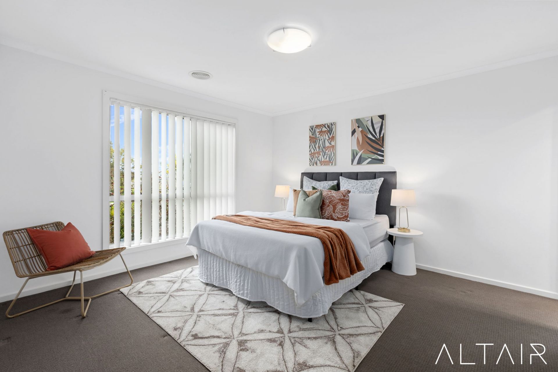 1 Winchester Street, Casey, ACT, Casey - Thumbnail 8