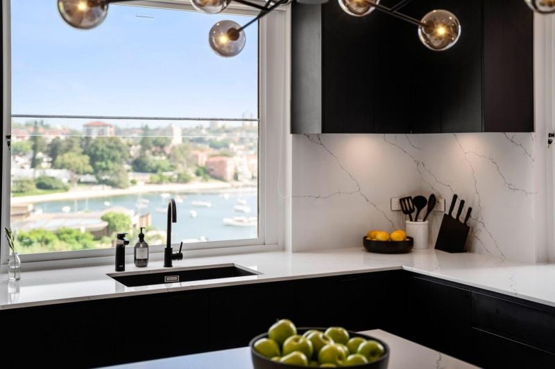 26/78 Wolseley Road, Point Piper, Point Piper - Thumbnail 5