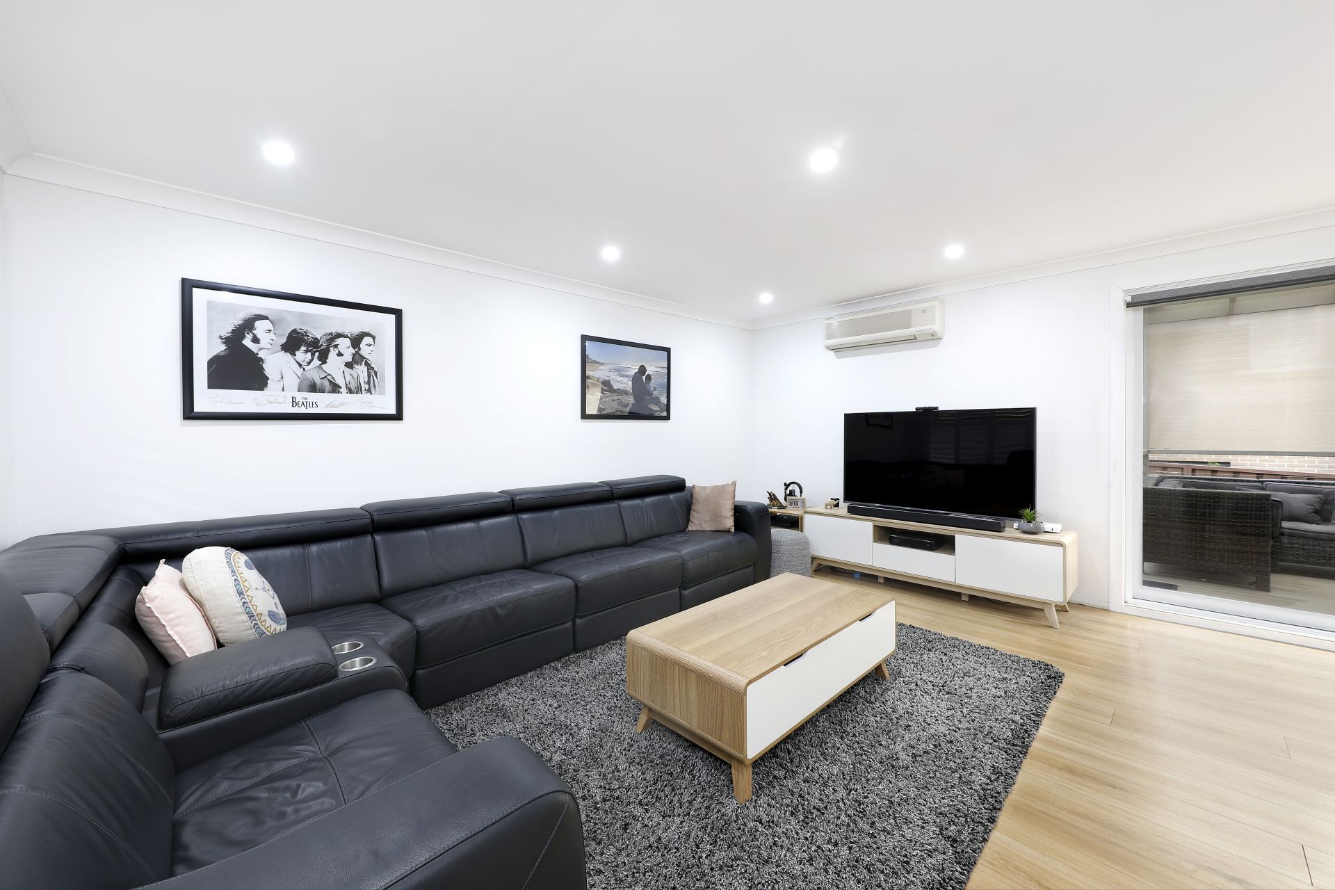 2/276 Port Hacking Road, Miranda, Miranda - Thumbnail 2