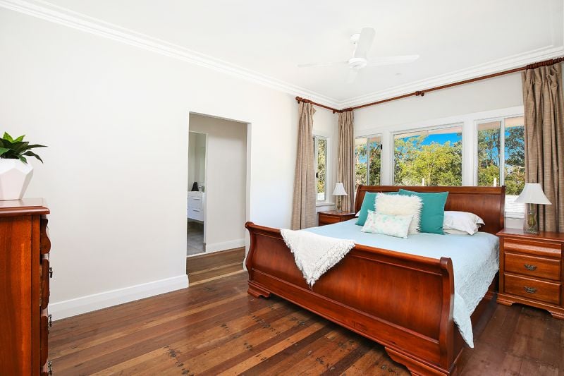2 Woodchester Close Rosemount QLD, Rosemount - Thumbnail 6