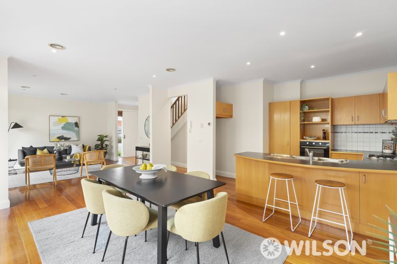 138 Westbury Close BALACLAVA VIC, Balaclava - Thumbnail 3