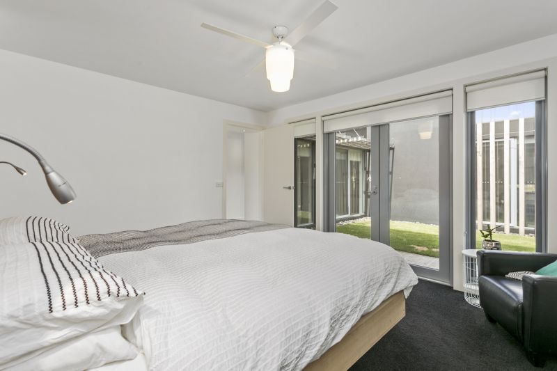 12 Greendale Court Ocean Grove VIC, Ocean Grove - Thumbnail 7