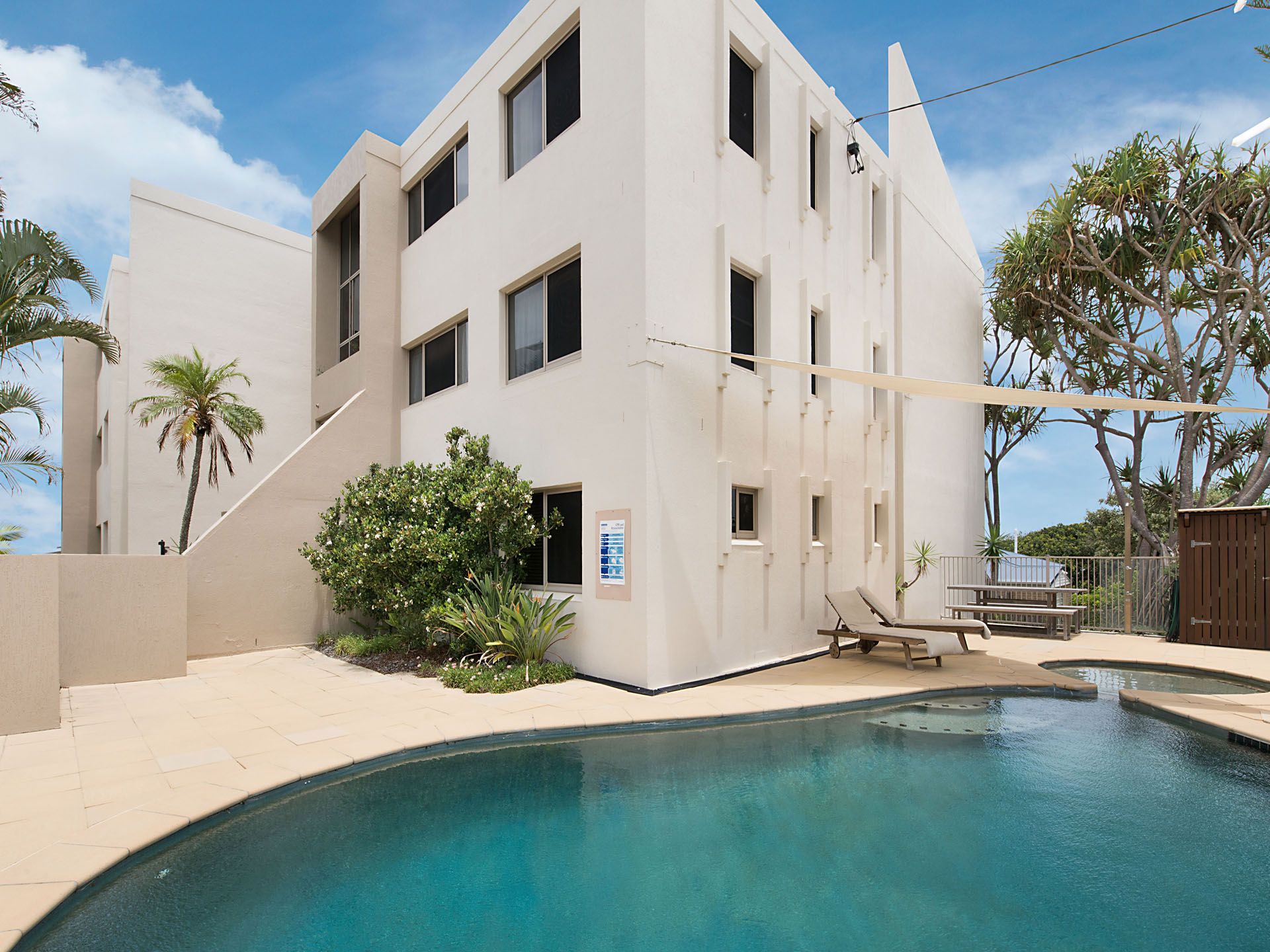 7/31 Warne Terrace Caloundra QLD, Caloundra - Thumbnail 5