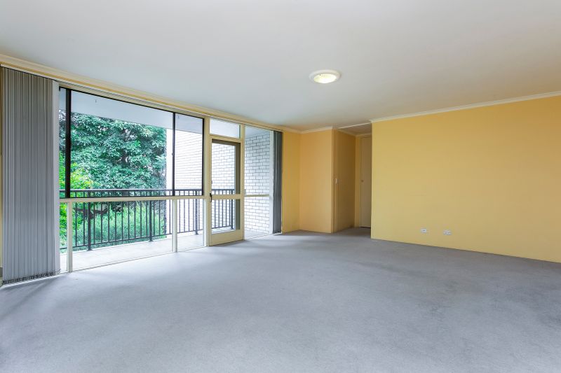 Real Estate For Lease 14/57 Spencer Road Killara , NSW