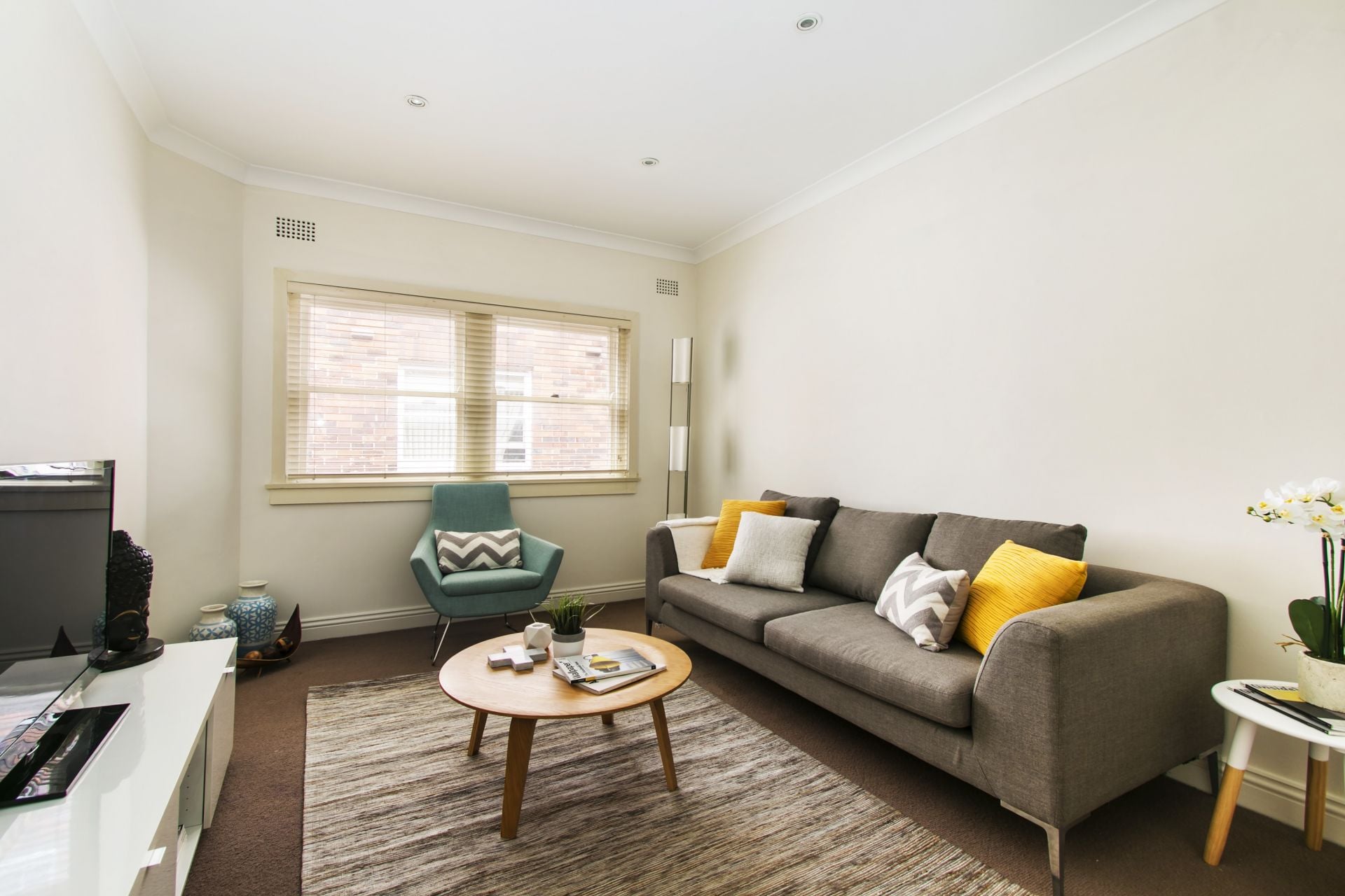 7/3 Iluka Street, Rose Bay, Rose Bay - Thumbnail 2