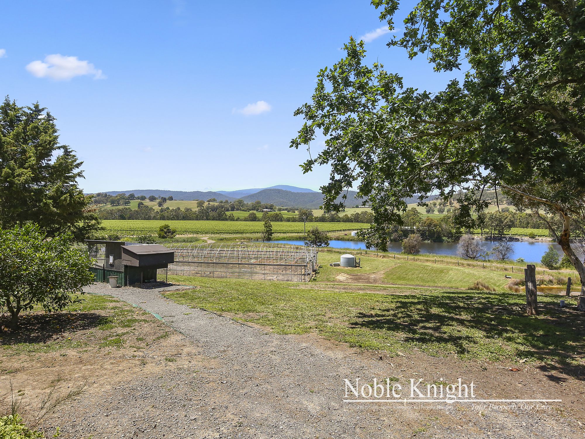 1670 Melba Highway Dixons Creek