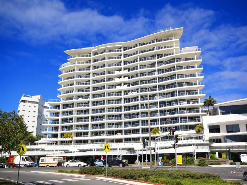 401/14 Aerodrome Road Maroochydore QLD, Maroochydore - Thumbnail 4