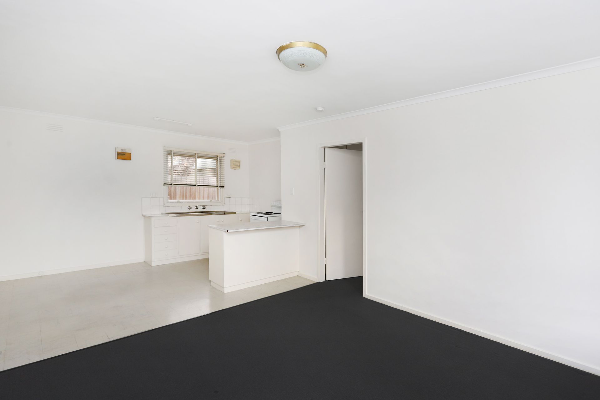 11/64 Stephen Street Yarraville VIC, Yarraville - Thumbnail 2