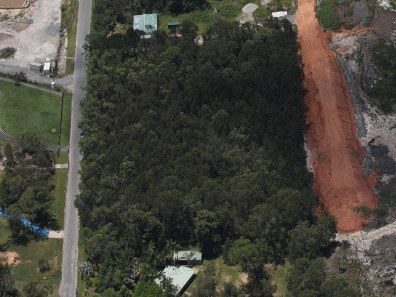 18 Toral Drive BUDERIM QLD, Buderim - Thumbnail 4
