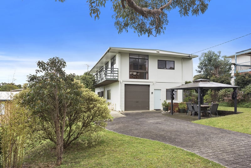 11 Bass Crescent, Skenes Creek, VIC
