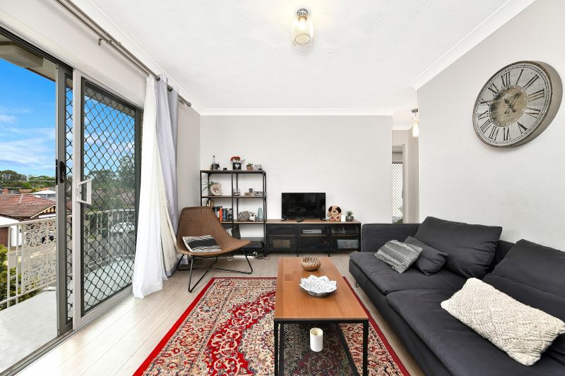 5/35 Morrison Road, Gladesville
