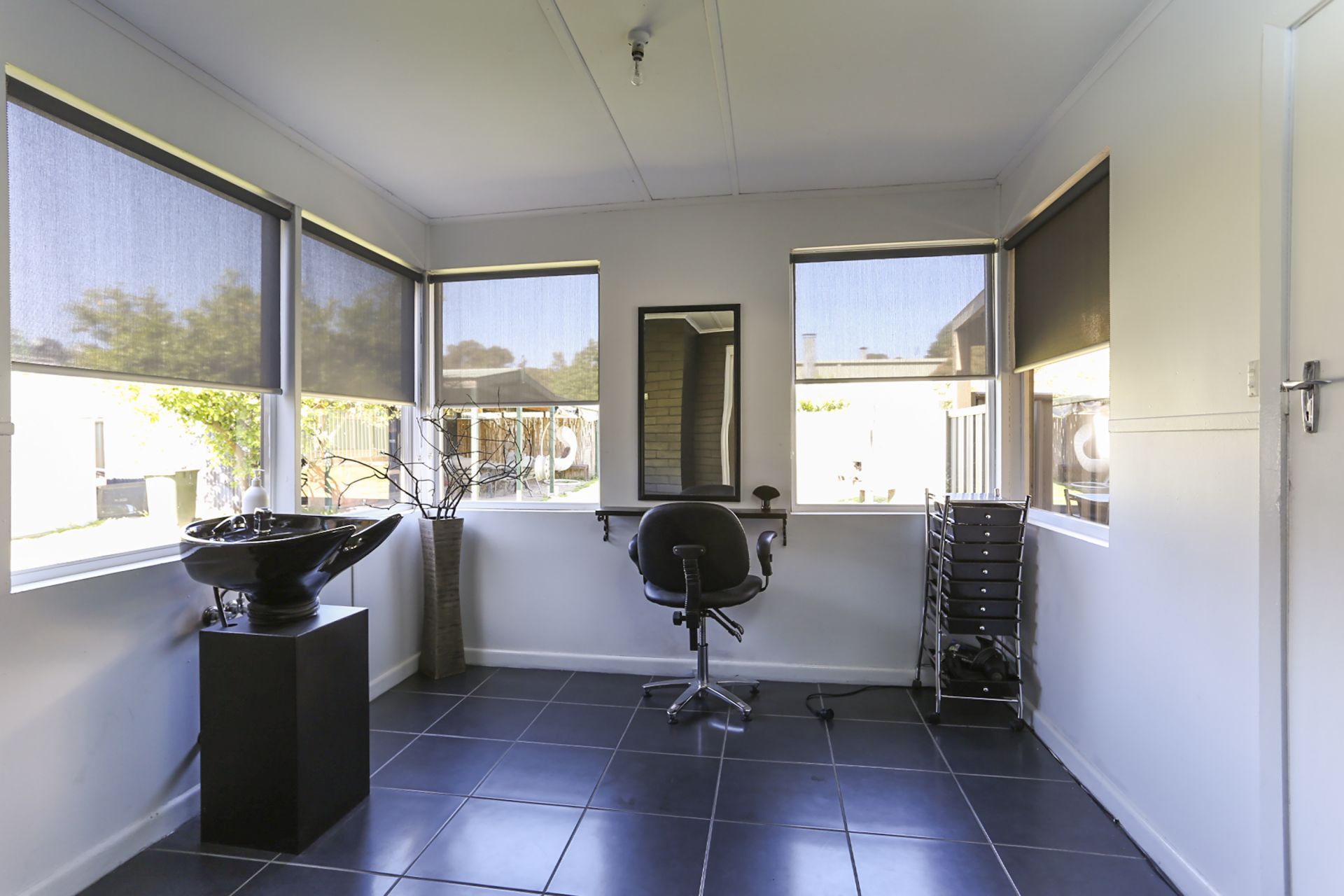 197 Allingham Street, Golden Square DCK Real Estate