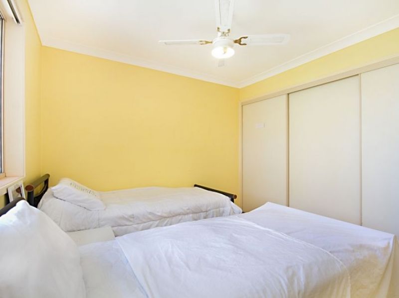 115/20 Binya Avenue TWEED HEADS NSW, Tweed Heads - Thumbnail 5