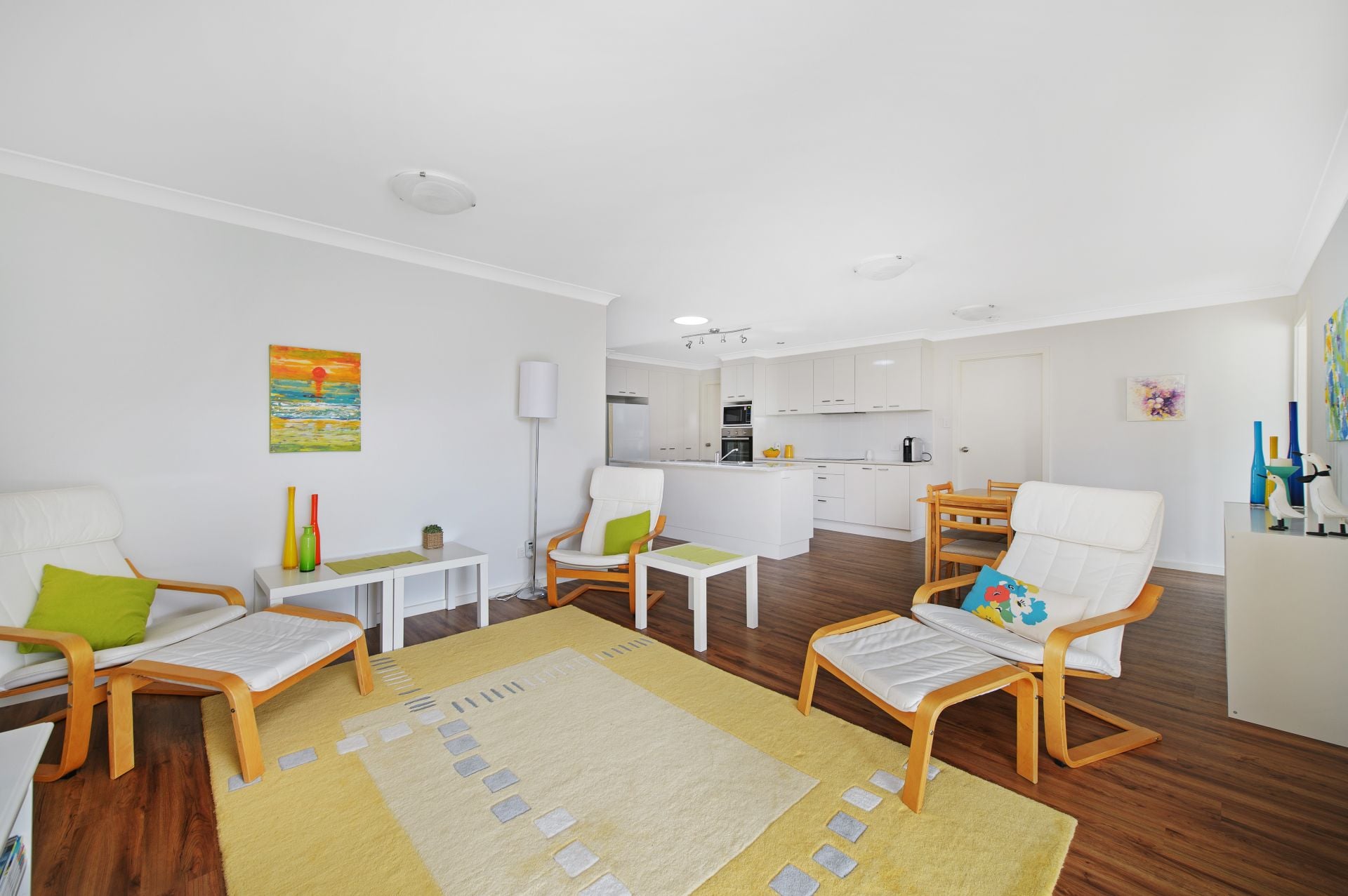9 Jabiru Way Port Macquarie NSW, Port Macquarie - Thumbnail 5