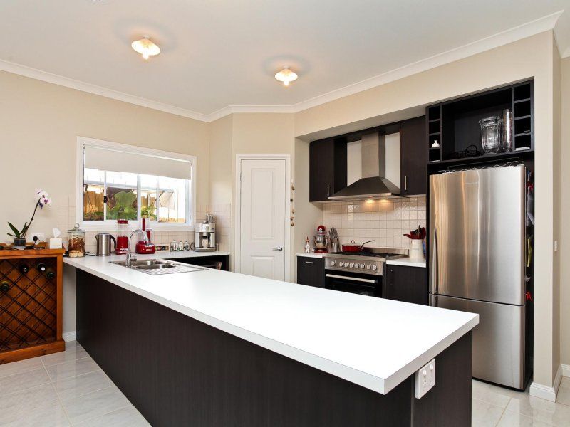 23 Boyd Street, Nimmitabel, Nimmitabel - Thumbnail 3