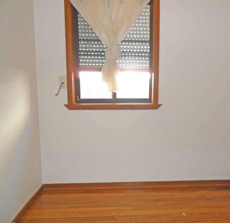 22 Studley Street, Maidstone - Thumbnail 4