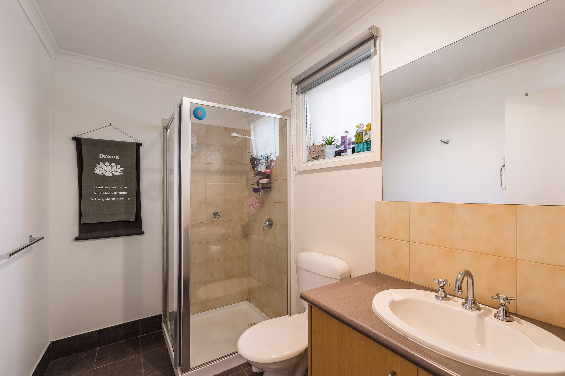 20/26 Park Street, Footscray - Thumbnail 7