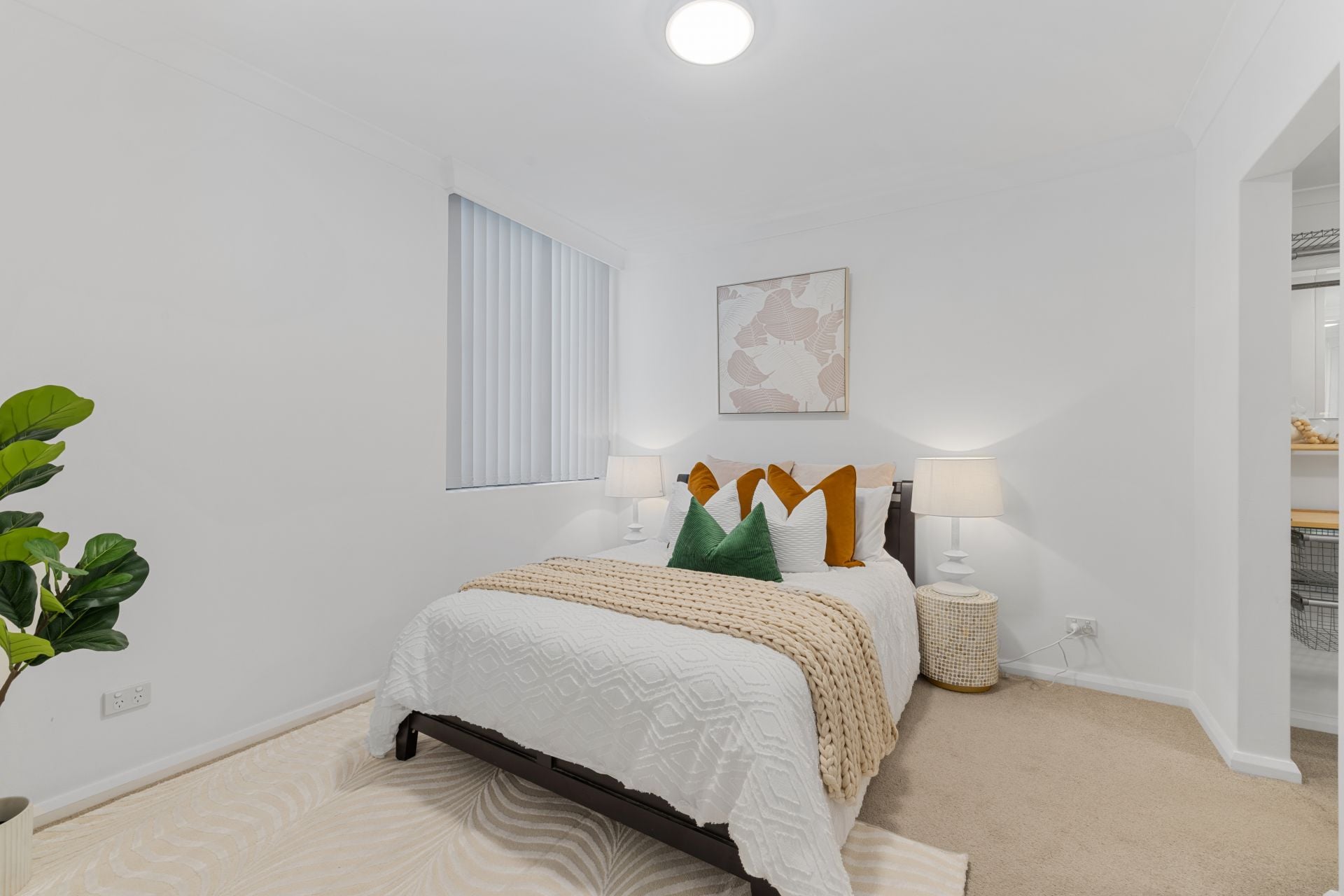 21/156 Military Road, Neutral Bay NSW 2089, Neutral Bay - Thumbnail 8